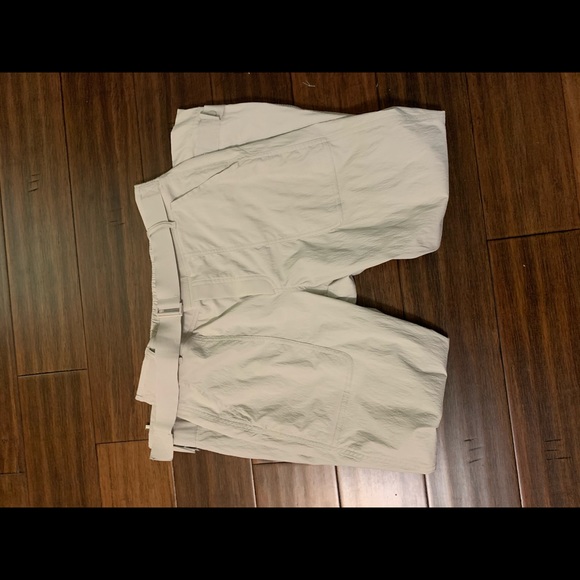 Athleta Trekkie Pant - Picture 5 of 9